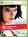 Front Detail. Mirror's Edge - Xbox 360.