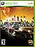  Need for Speed: Undercover - Xbox 360