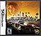  Need for Speed: Undercover - Nintendo DS