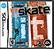 Front Detail. Skate It - Nintendo DS.