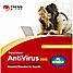  AntiVirus plus AntiSpyware 2008 - Windows