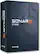 Angle Standard. Cakewalk - SONAR 8.5 Studio Edition Digital Audio Workstation Software.