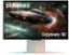 SAMSUNG Odyssey 3D LAMSONS