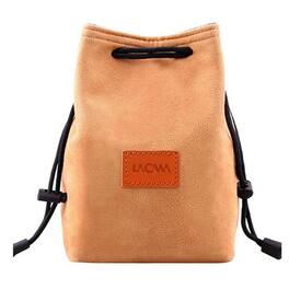 Venus - Laowa Lens Pouch (Brown)