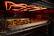 Alt View 6. Whirlpool - 24 in. Built-In Double Electric Convection Wall Oven with WiFi - PrintShield stainless.