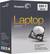 Front Standard. Seagate - 320GB Internal Serial ATA Hard Drive for Laptops.