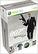 Front Detail. James Bond 007: Quantum of Solace 007 T-Shirt Offer - Xbox 360.