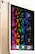 Alt View 11. Apple - 10.5-Inch iPad Pro with Wi-Fi - 64GB.