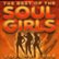 Front Standard. The Best of the Soul Girls, Vol. 1 [CD].