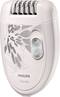 Philips - Satinelle Epilator - White-Angle_Standard