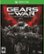Front Zoom. Gears of War: Ultimate Edition - Xbox One.