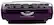 Front Standard. Conair - Infiniti Pro Instant Heat Ceramic Flocked Rollers.