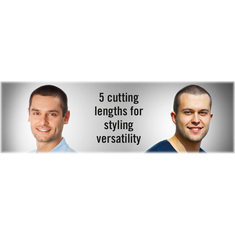 conair even cut hc900rn reviews