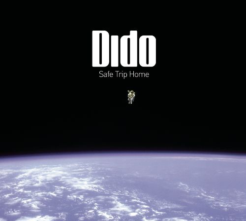  Safe Trip Home (Deluxe Edition) [CD]
