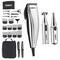 3-in-1 Home Haircut & Grooming Kit-Angle_Standard