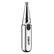 Alt View 17. Conair - 3-in-1 Home Haircut & Grooming Kit - Chrome.