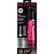 Alt View 17. Revlon - Ceramic Quick Hot Air Styling Kit - Black/Pink.