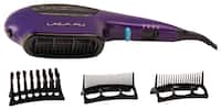 Laila ali ladr5603 sales salon ionic dryer