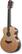Front Standard. Taylor Guitars - 6-String Full-Size Grand Symphony Acoustic Guitar - Natural.