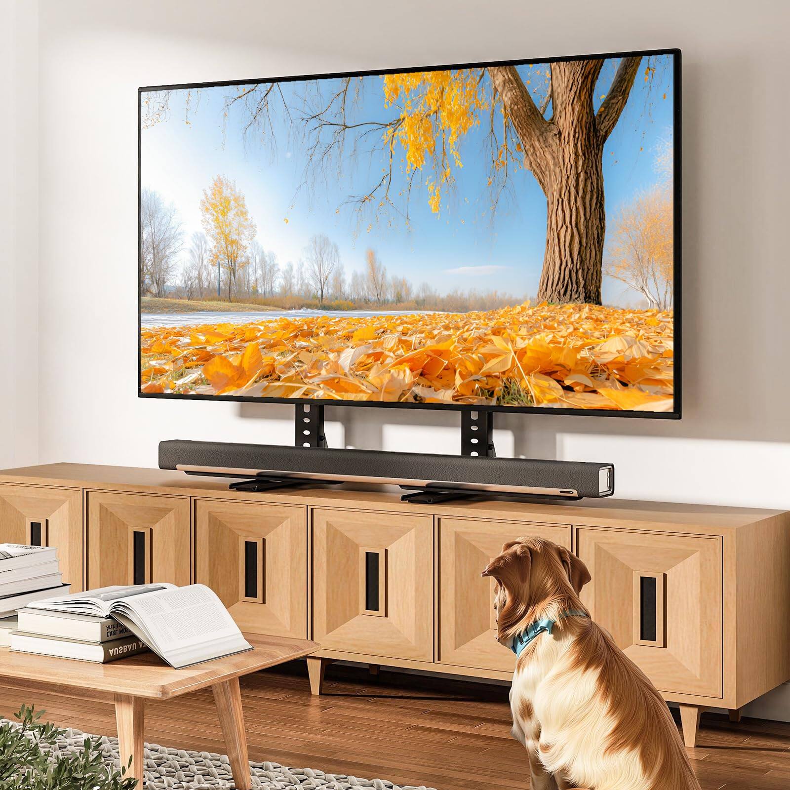 The text on the image is:

"POR ade CT P DABEUA"