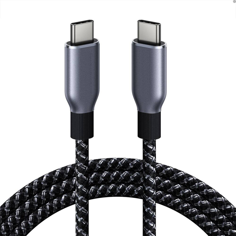 Alt View 5. Sony - LinkBuds Clip Truly Wireless Open Earbuds - WFLC900/C + 1-Year Extended Warranty & Cable Bundle.