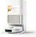 MOVA 3-Year Warranty* Reliable Quality *Please refer to the MOVA official website for warranty details. Some models & parts may not be applicable.