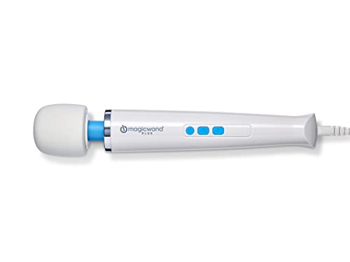 magicwand PLUS