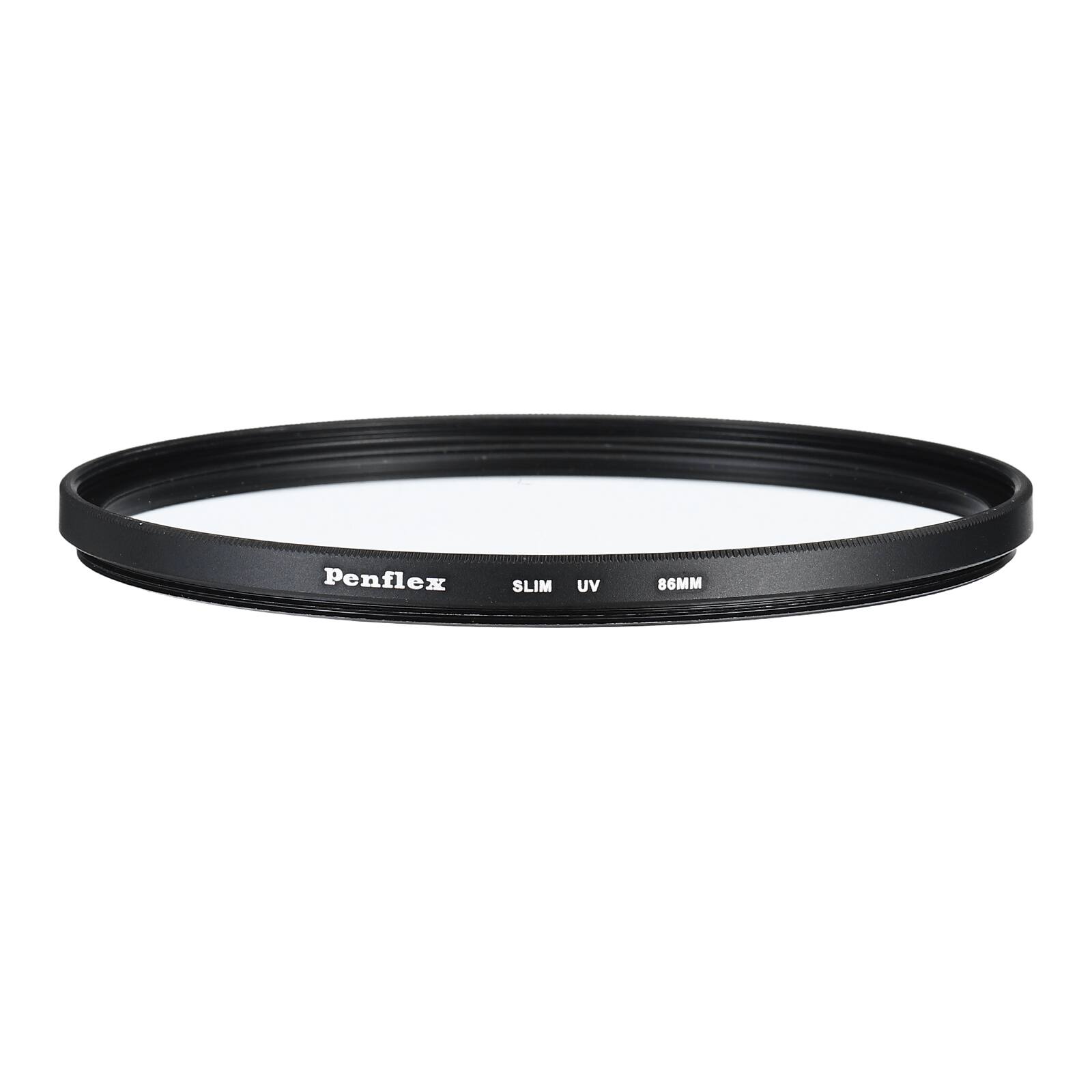 Penflex SLIM UV 86MM