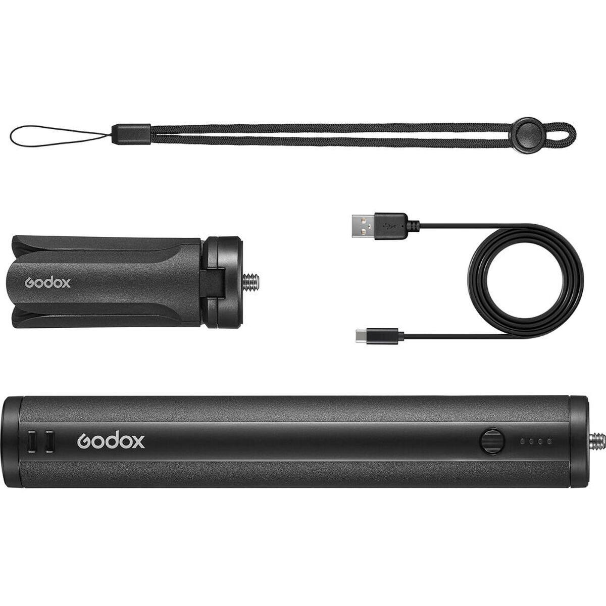 Godox