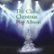 Front Standard. The Classic Christmas Pop Album [CD].
