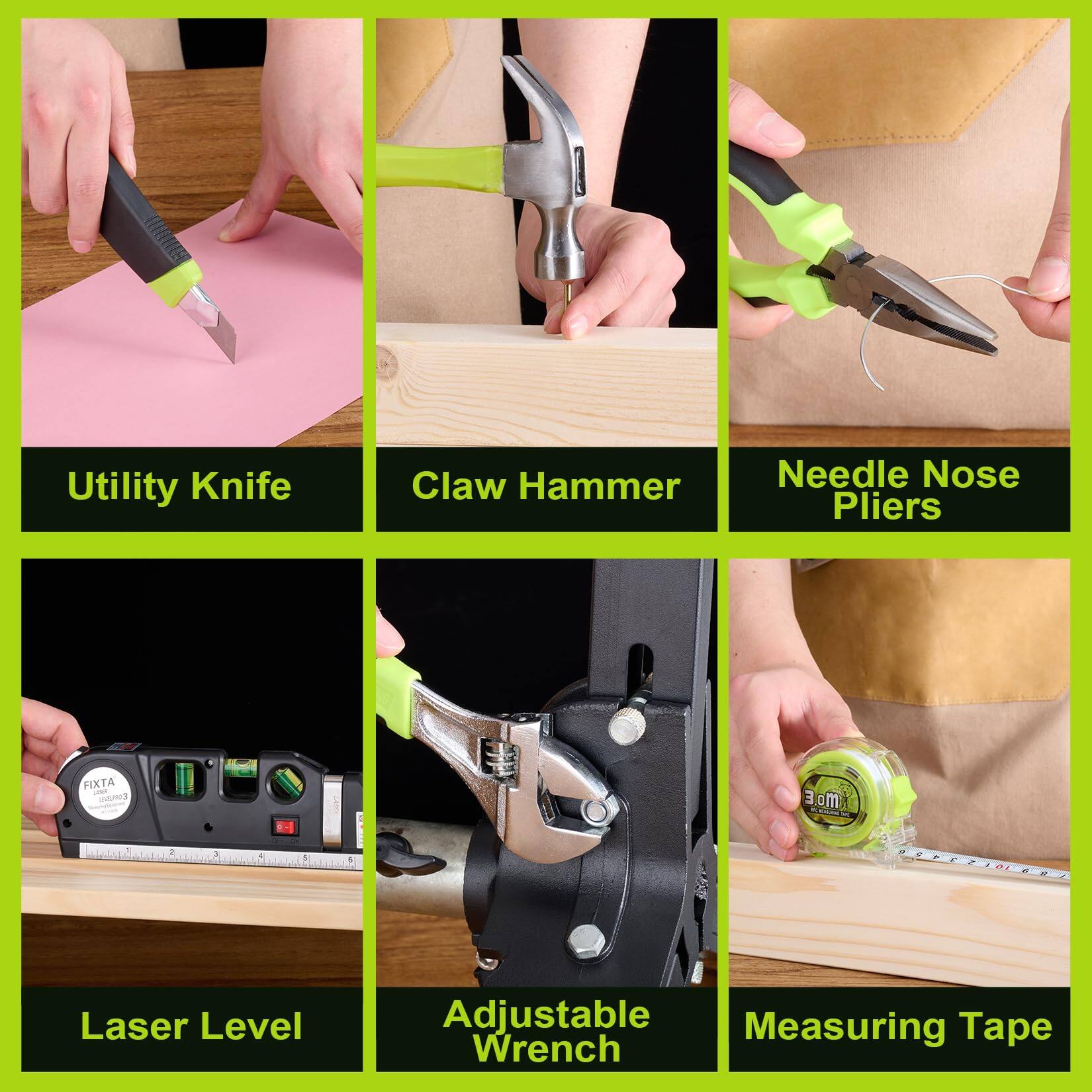 media item thumbnail