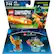 Front. WB Games - LEGO Dimensions Fun Pack (LEGO Legends of Chima: Cragger).