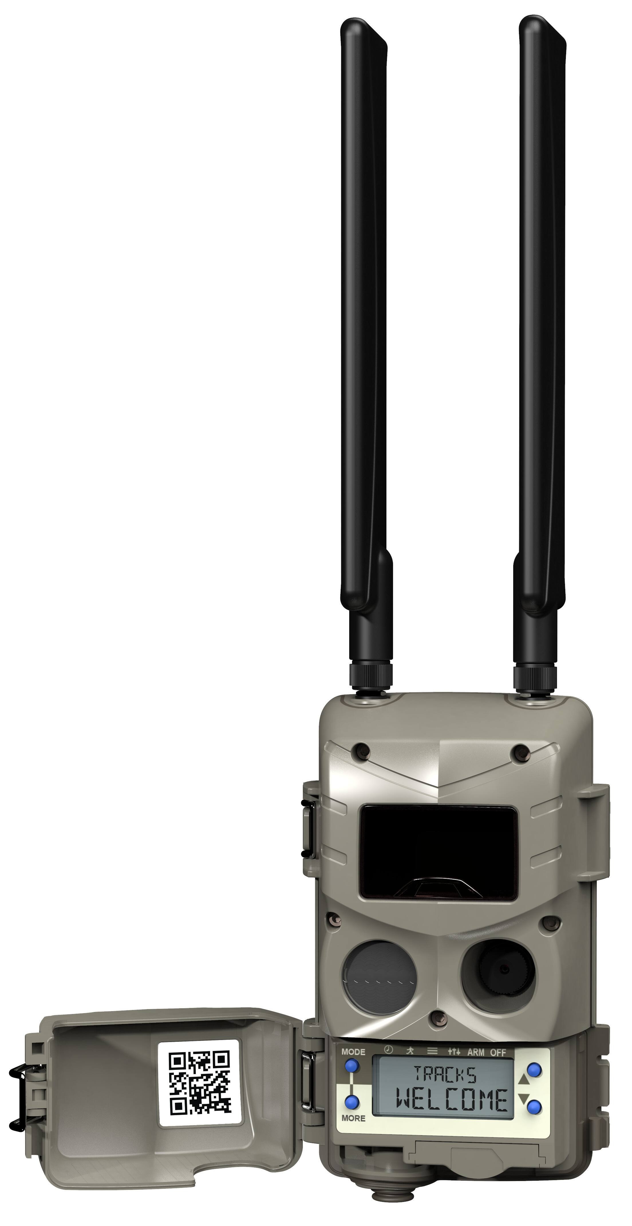 MODE MORE - = 114 ARM OFF TRACKS WELCOME