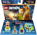 Lego scooby doo juegos online hotsell