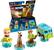 Alt View 11. WB Games - LEGO Dimensions Team Pack (Scooby-Doo!).