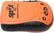Front Standard. SPOT - Satellite GPS Messenger - Orange/Black.