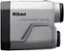 Nikon COOLSHOT 20iGmIII is a Nikon product, featuring a 1-color 25mm lens.