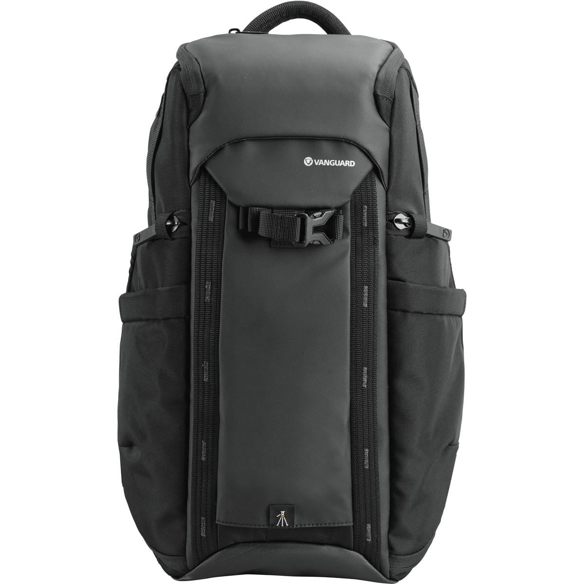Vanguard - VEO Adaptor R44 16L Camera Backpack, Black price history on PriceWatchPro
