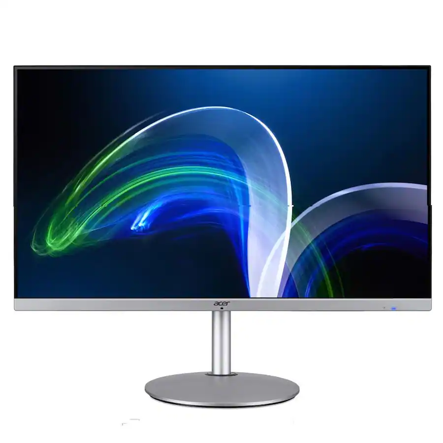 Acer CB322QK Monitor – 32
