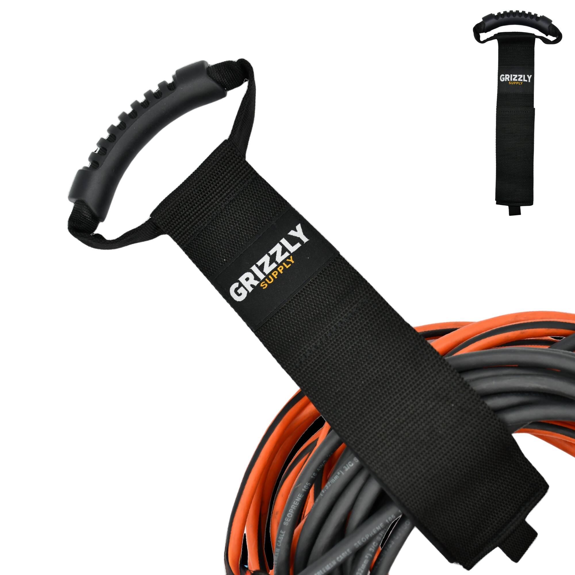 GRIZZLY SUPPLY  
GRIZZLY SUPPLY  
JIGS: .srom-)JCs 165 4.azmm  
SEOPREME THE LABEL SEOPHENE SIC | CARIT MLN 12mm