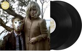 The Head and the Heart - The Head and the Heart (15th Anniversary) - VINYL LP