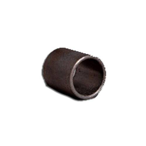 Left. Kirby - Vacuum Part for Vacuum Part #137973S 1 Pack.