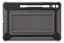 Alt View 11. Samsung - Galaxy Tab S10+/S9+/S9 FE+ Outdoor Cover - Black.