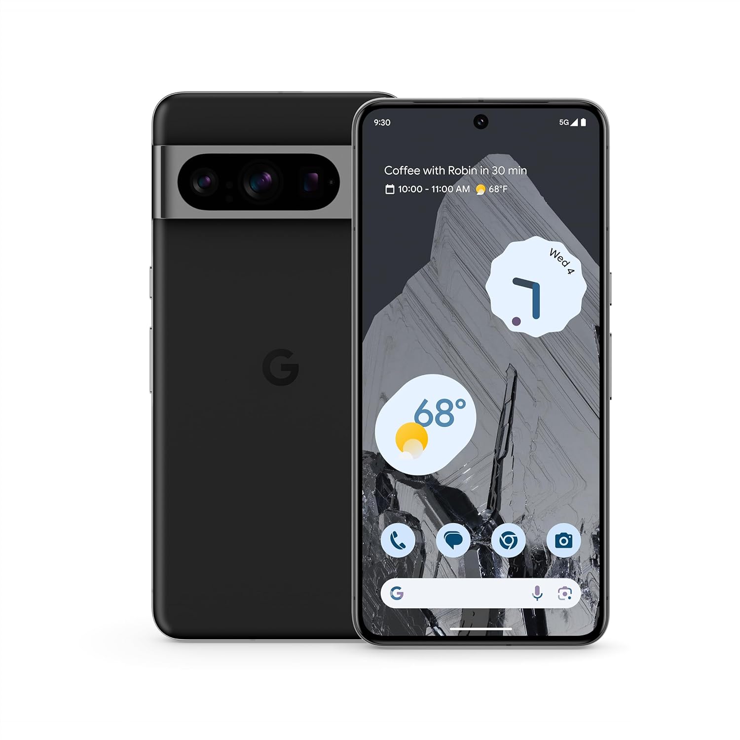 Google pixel８プロ　512 Google Refurbished Excellent Pixel 8 Pro G1MNW (Fully Unlocked