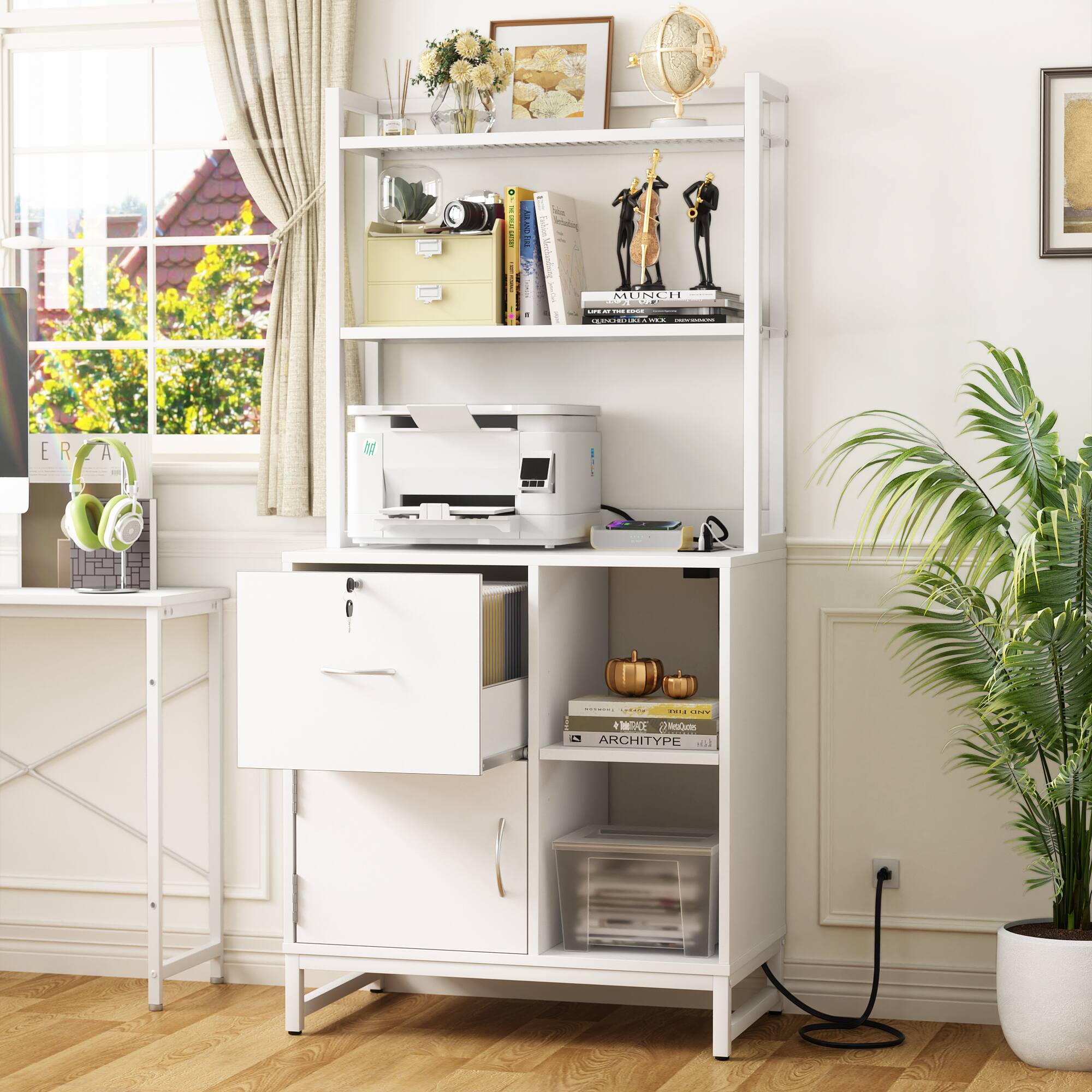 EA : JACRE I Soling I MUNCH i I - : - RO - : i ER E R A 0 UT ... : C MACE 7800c | - ARCHITYPE wad

ERA

MUNCH

ARCHITYPE