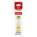 | t - GENUINE Authentique GENUINO BESUINE utbe.tiqu. EN 290 Canon 290 Y Canon Y GI-290CY> Vdom - Amaris - - - I : - - - PIXMA MegaTank