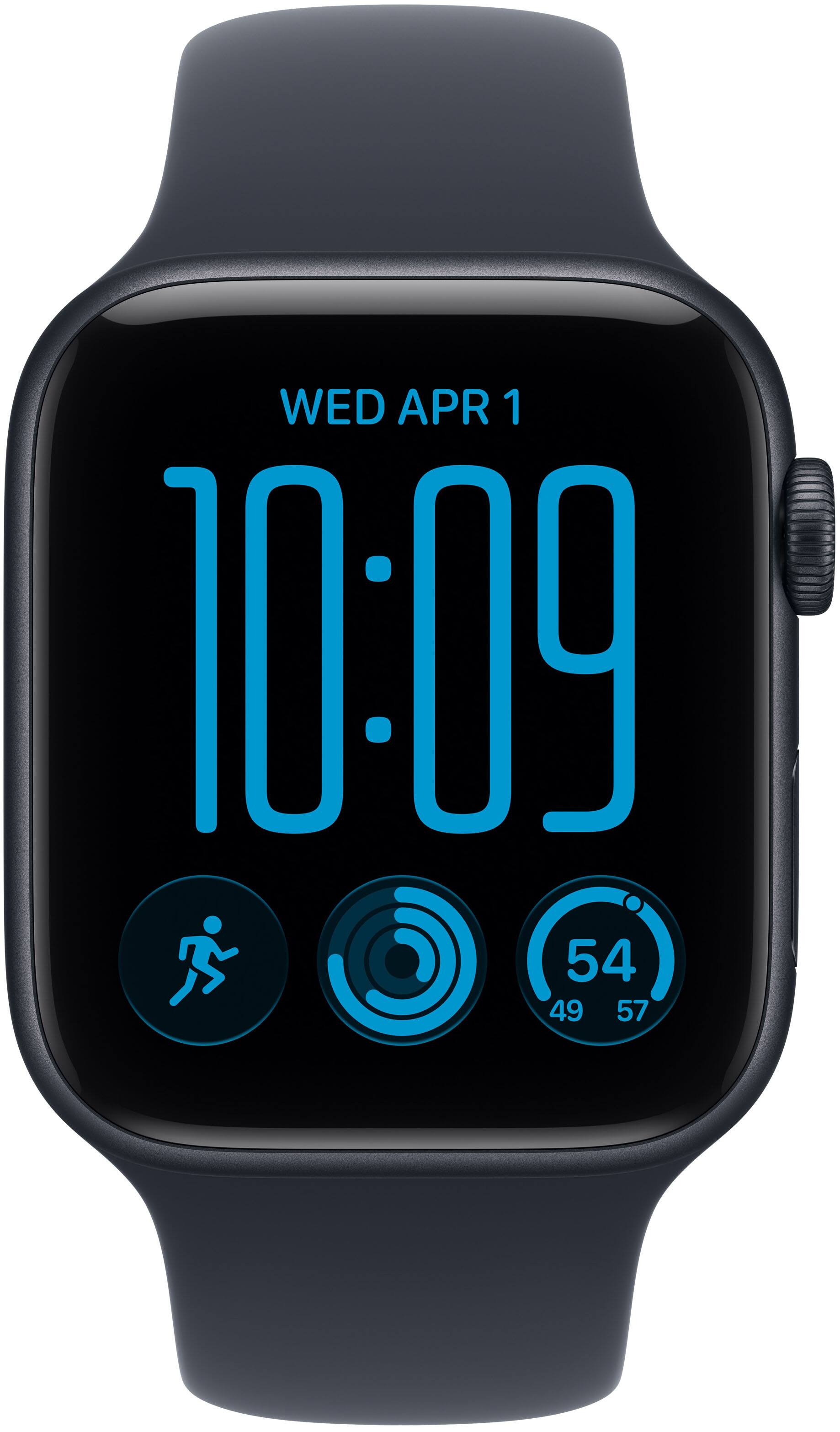 WED APR 1 10:09 54 49 57