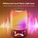 Millisecond-Level Music-Light Sync
Enjoy immersive music lighting with 16 music modes
Govee
JBL