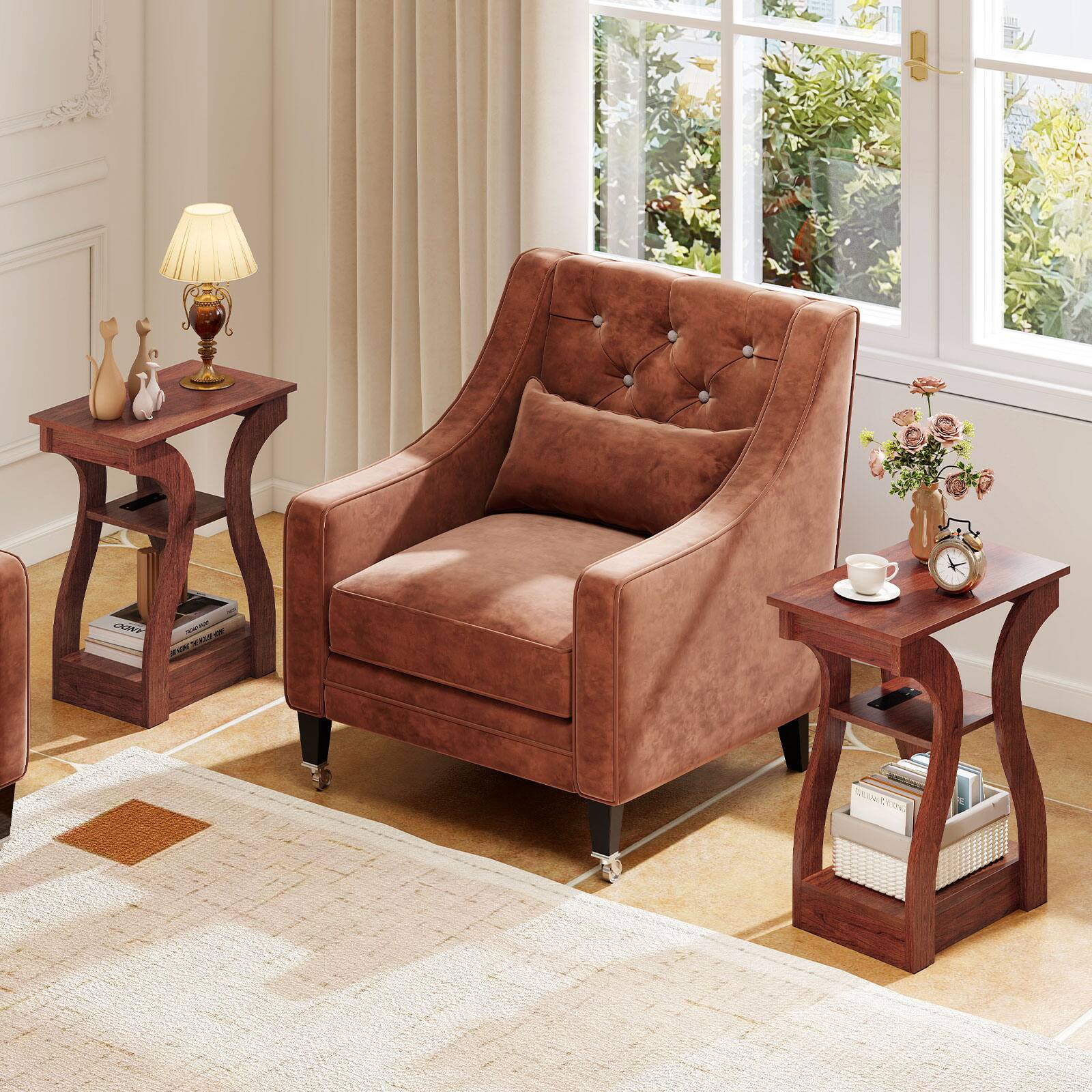 The text in the image appears to be a mix of letters and numbers. Here is the corrected and grouped text:

- COT NACON
- n VA
- TAN TRUAT TIN

It seems like there might be some errors or misinterpretations in the text. If you have a specific context or intended meaning, please let me know!