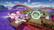Back. SEGA - Sonic Racing: CrossWorlds.